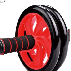 Ab Roller For Sale in Nairobi-1