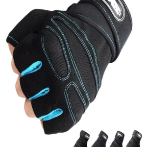Weight Lifting Gloves Kenya