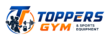 cropped toppers gym logo 1.png