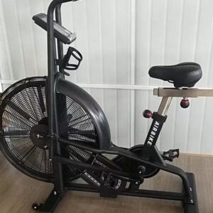 13kg Fly Wheel Spin Bike