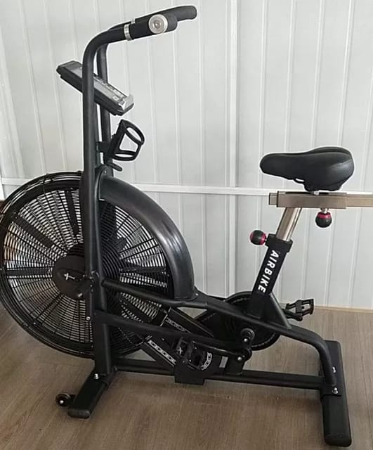 13kg Fly Wheel Spin Bike