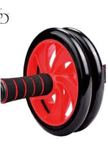 Ab Roller For Sale in Nairobi-1