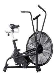 Commercial Air Bike Kenya