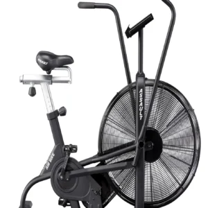 Commercial Air Bike Kenya
