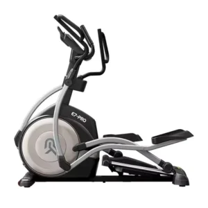 Commercial E7 pro Elliptical Crosstrainer
