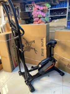 Home Use 2-in-1 Elliptical Cross Trainer Kenya, 2-in-1 Elliptical Trainer Nairobi, Elliptical Cross Trainer with Bike Kenya, 2-in-1 Exercise Bike Kenya, Home Elliptical Trainer Kenya, Elliptical Machine Nairobi, Cross Trainer for Sale Kenya, Exercise Bike Nairobi, Home Gym Equipment Kenya, Cardio Equipment Kenya, Indoor Cardio Machine Kenya, Elliptical Exercise Machine Kenya, Home Fitness Equipment Nairobi, Low Impact Cardio Equipment Kenya, 2-in-1 Gym Equipment Kenya, Elliptical Bike Kenya, Exercise Equipment Kenya, Fitness Equipment Nairobi, Home Workout Equipment Kenya, Cross Trainer with Seat Kenya.