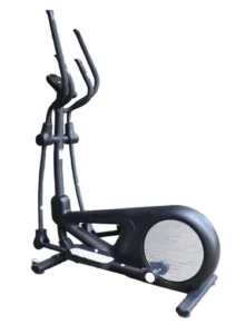 Intuition CT 02 Elliptical Cross Trainer Kenya-1