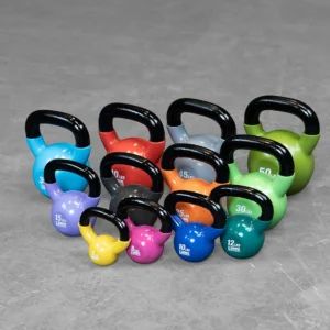 kettlebells for sale in Nairobi